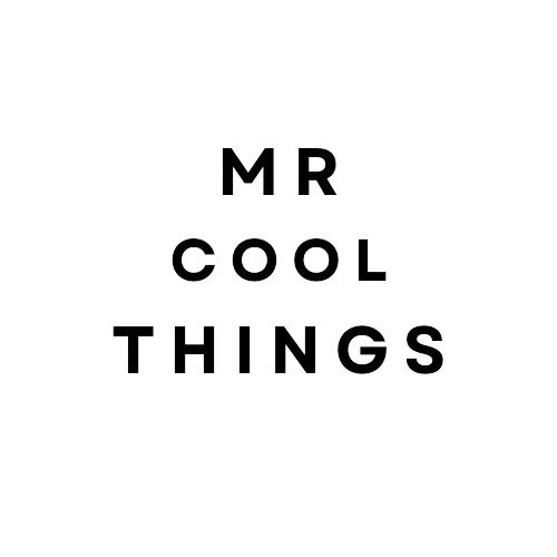 MrCoolThings